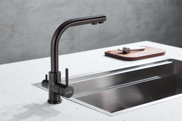  Paulmark Essen 213011-GM   ,  