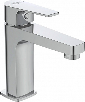  Ideal Standard Crafine D BC553AA  