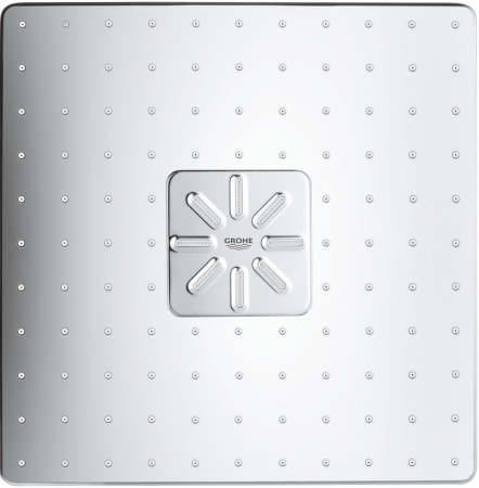   Grohe Rainshower 310 SmartConnect 26642000    