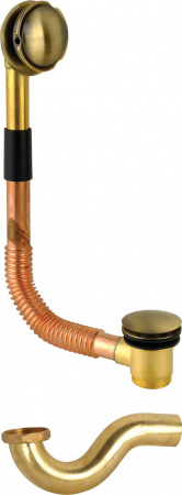 - Veragio Sbortis VR.SBR-8331.BR