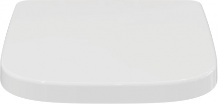 ������ ��������� Ideal Standard I.life A T471701