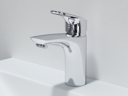  AM.PM Like F8093016   +  AM.PM  30    