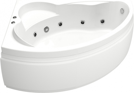 ��������� ����� Bas ������ 170x120 L � �/� + ��������