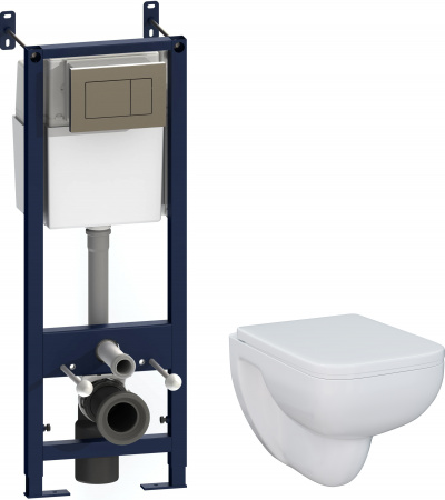  AM.PM Tender IS345A1739 +  AM.PM  30    