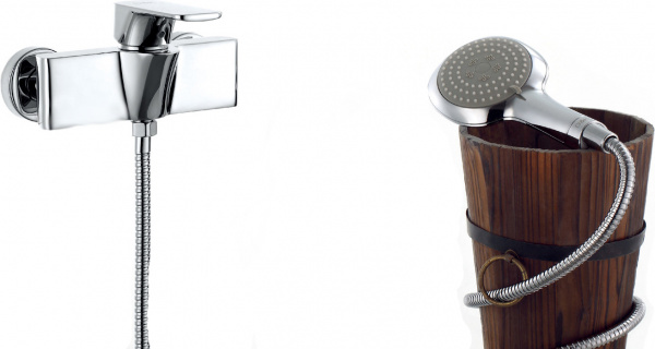  D&K Berlin Freie DA1433101  , 