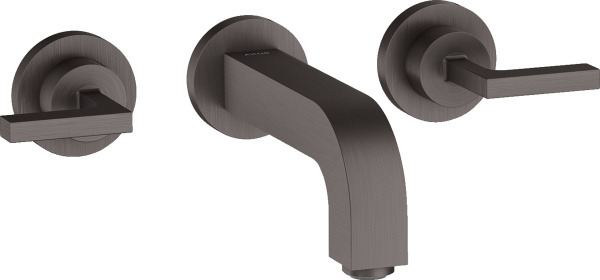  Axor Citterio 39315340  ,  