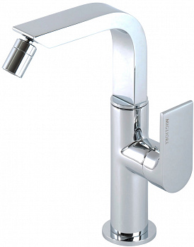  Migliore Tenesi 25419  