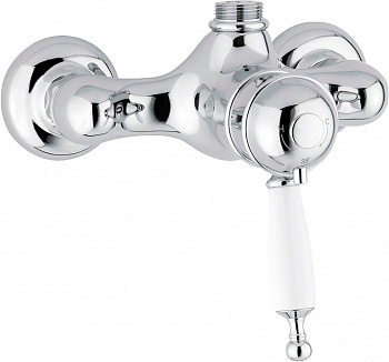  Migliore Oxford ML.OXF-6337.BI.CR  , 