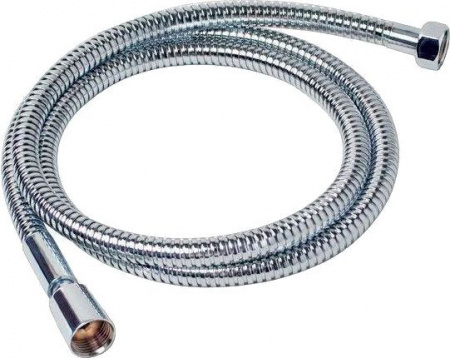 ������� ������ Kaiser Guss 68182