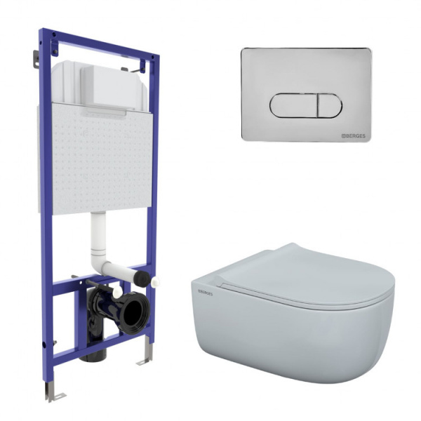  NOVUM525,  D3  ,  EGO XL Rimless,  Toma Slim SO043201