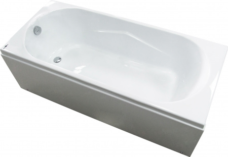   Royal Bath Tudor RB 407701 170x75