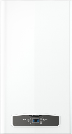   Ariston Cares X 15 CF NG