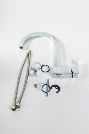  Cezares Unika LSM1-A-01-W0  , 