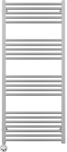   Terminus  22 500*1196