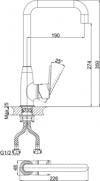  D&K Rhein Speyer DA1312441   