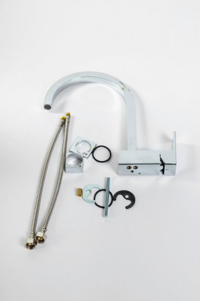  Cezares Unika LSM1-A-01-W0  , 