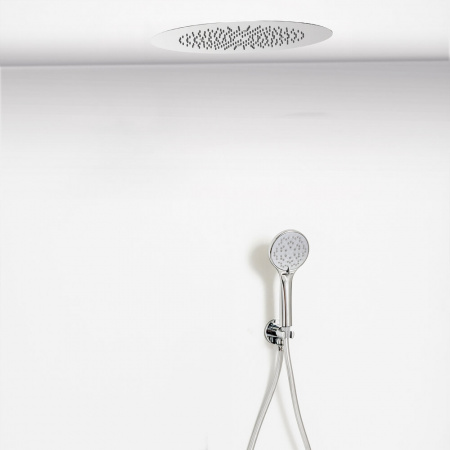   Clever Niagara 61469