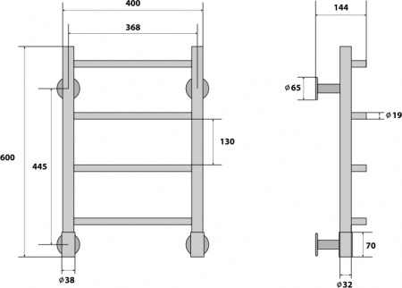   Energy H-G5 (H 600x400)