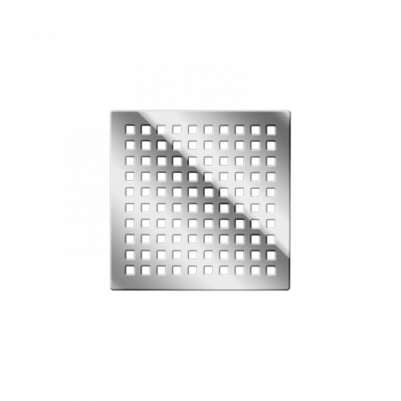    Trend 150x150   ,    091002