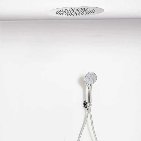   Clever Niagara 61469