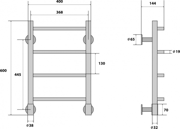   Energy H-G5 (H 600x400)