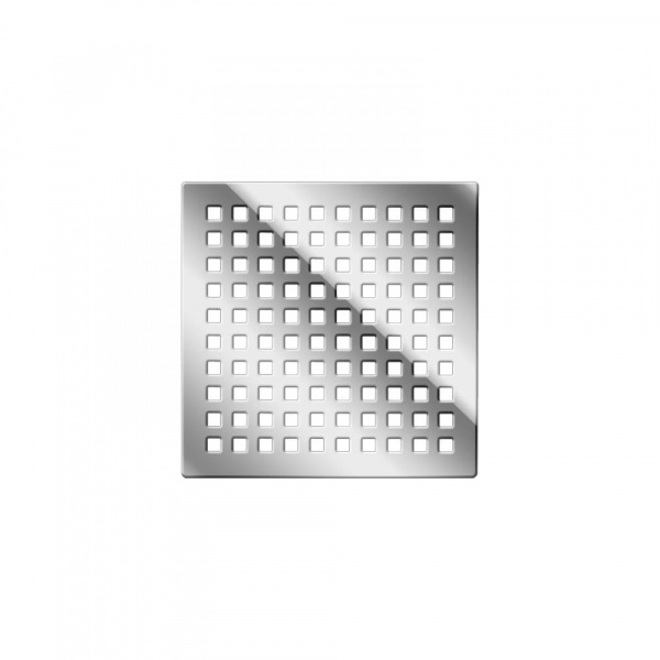    Trend 150x150   ,    091002