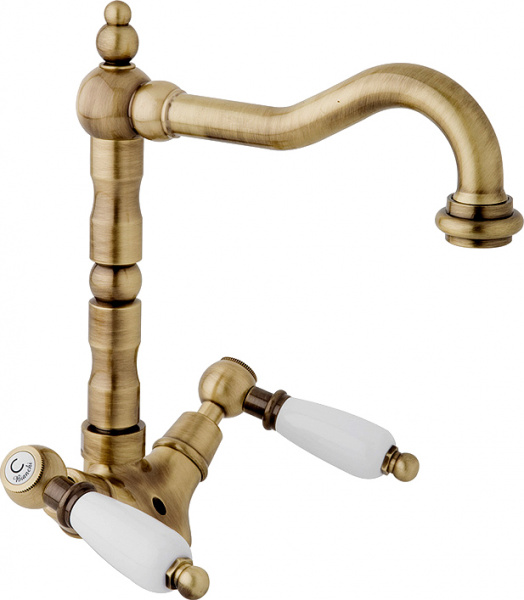  Cezares First FIRST-LS2-02-Bi  