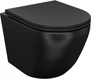   IDDIS Blanco BLAR3BMi25 ,  