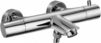  Paffoni Light LIQ022CR  