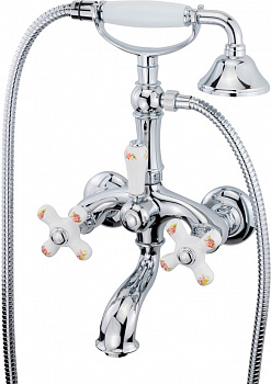  Migliore Provance 19471    , 