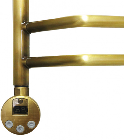   Domoterm  12 50x98,5,  , L