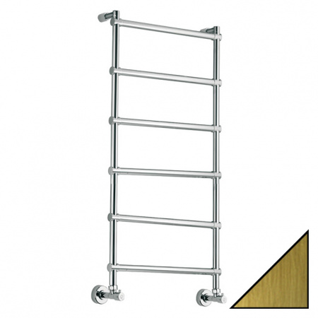   Margaroli Sole 442-6 