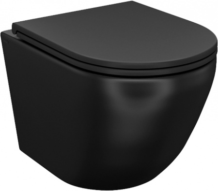 ������ ��������� IDDIS Blanco BLAR3BMi25 ������������, � �����������