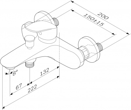  AM.PM Like F8010016     +  AM.PM  30    