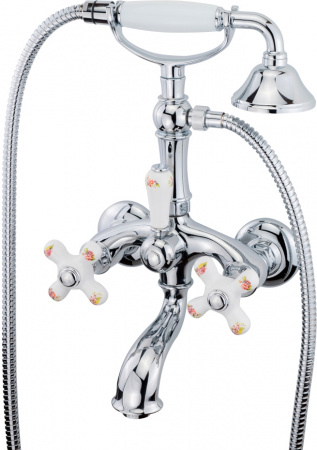  Migliore Provance 19471    , 