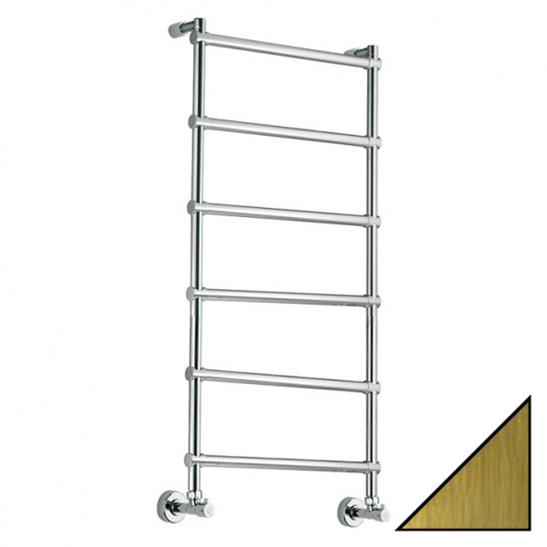   Margaroli Sole 442-6 