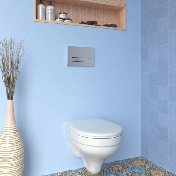  BERGES:  ATOM Line 410,   ,  ALBIT S,   Top Slim SO