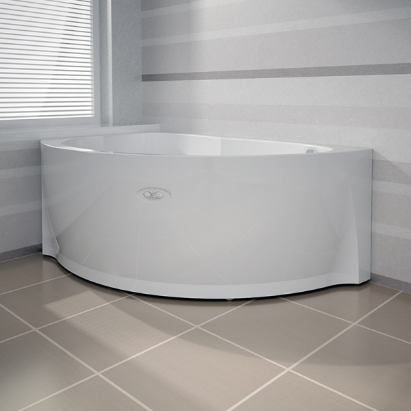   Radomir Vannesa  2-01-0-1-1-214 160x100 L