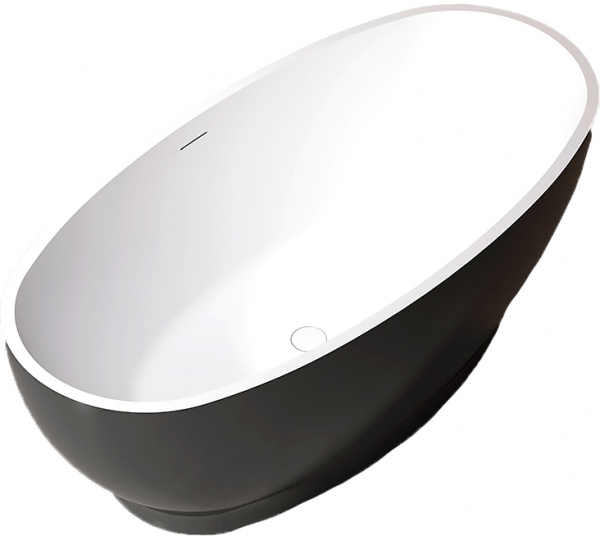   Abber AB9207B 165x80