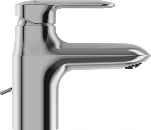  Jacob Delafon Kumin E99980-CP  