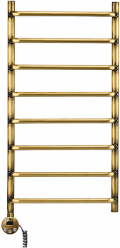   Domoterm  8 40x80,  , L