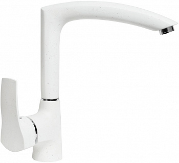  AquaGranitEx C-7040   , 