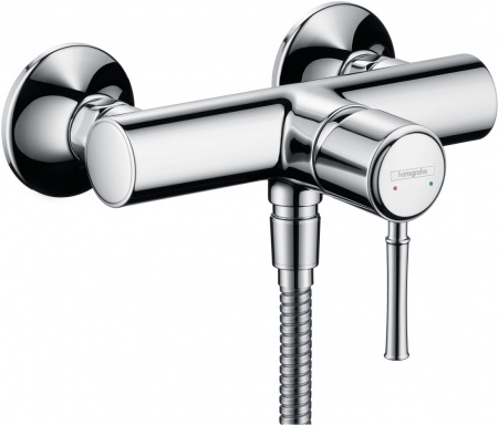  Hansgrohe Talis Classic 14161000  