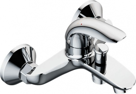 ������� �������� Damixa Palace Bit 409310000