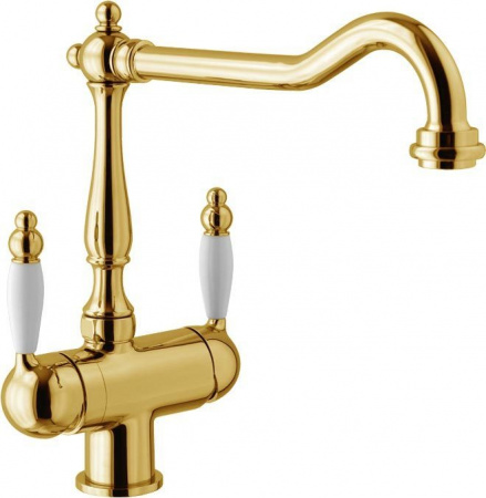  Webert Byblos BY920802010   , 