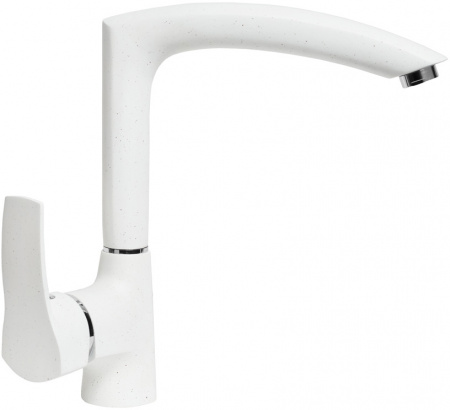 ��������� AquaGranitEx C-7040 ��� �������� �����, �����