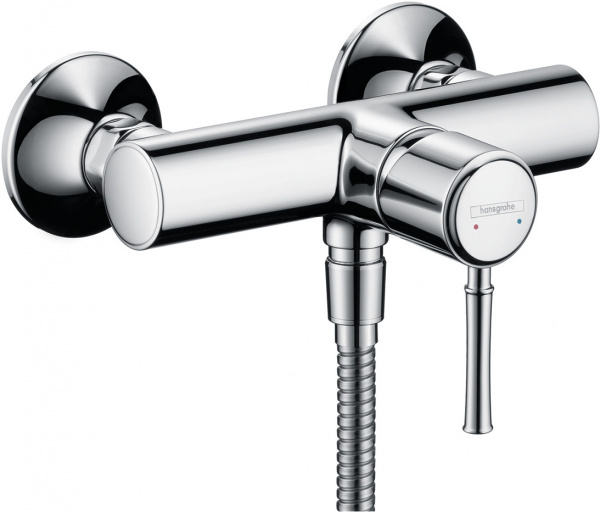  Hansgrohe Talis Classic 14161000  