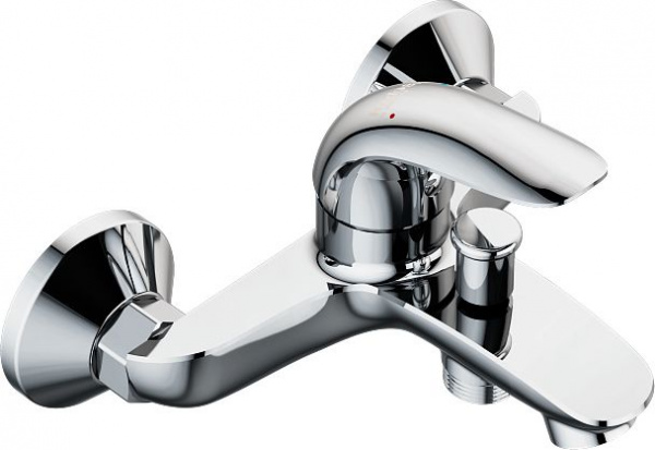 ������� �������� Damixa Palace Bit 409310000