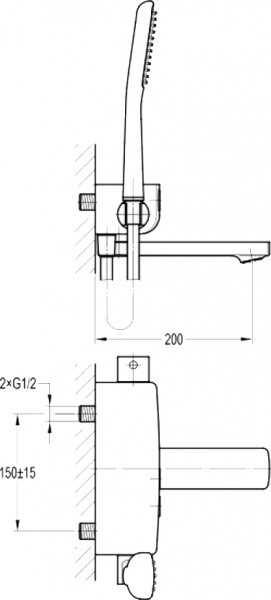  Cezares Globo-F-VD-TB-01    