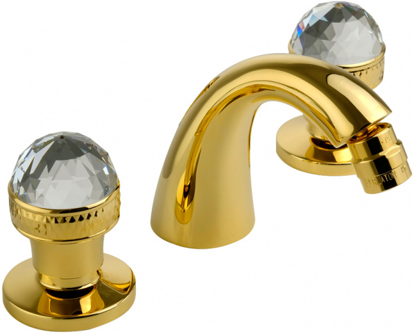  Migliore Axo Swarovski ML.AXO-625F.DO  , 